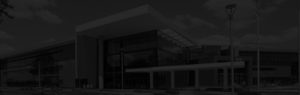 The Ruhlin Company Construction Background