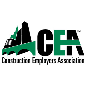 Construction Employers Association (CEA)