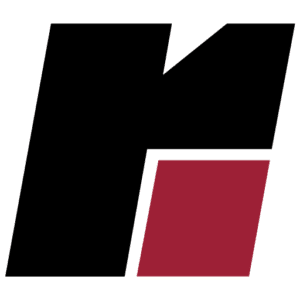 The Ruhlin Company