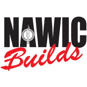 National Association of Women in Construction (NAWIC Builds)