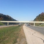 The Ruhlin Company - SR 89 Bridge Repair