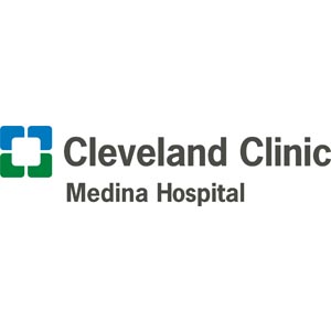 Cleveland Clinic Medina Hospital