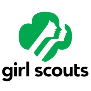 Girl Scouts