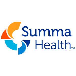 Summa Health