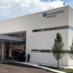 Ruhlin Construction - Cleveland Clinic Akron General Unveils Its New, Upgraded Emergency Department In Downtown Akron