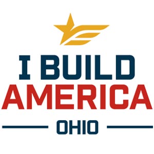 I Build America - Ohio