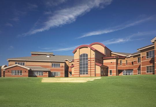 Canton City Schools Timeline Top The Ruhlin Company