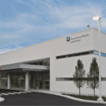 Ruhlin Construction - Cleveland Clinic Akron General Expands, Modernizes With New $49.3 Million Emergency Department