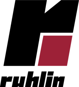 The Ruhlin Company