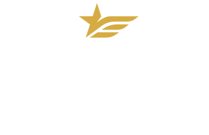 I Build America Ohio