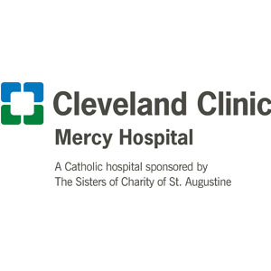 Cleveland Clinic Mercy Hospital